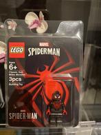 Lego Minifiguur - Spider-Man, SDCC - Classic Suit Miles, Nieuw