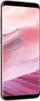 Samsung G950F Galaxy S8 64GB roze