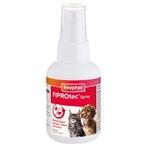 Beaphar Fiprotec Spray Hond / Kat, Dieren en Toebehoren, Verzenden