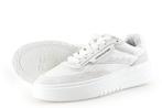 Copenhagen sneakers in maat 39 Wit | 10% korting, Verzenden, Wit, Copenhagen, Sneakers of Gympen