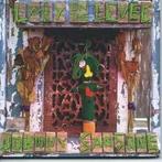 cd - Jumpin Johnny Sansone - Lady On The Levee, Verzenden, Zo goed als nieuw