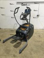 Octane Lateral Crosstrainer LX80000, Gebruikt