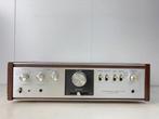 Sony - TA-1010 Solid state stereo receiver, Nieuw