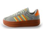 Adidas Sneakers in maat 38 Oranje | 10% extra korting, Kleding | Dames, Schoenen, Overige kleuren, Verzenden, Adidas, Sneakers of Gympen