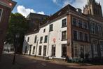 Te huur: Kamer Kerkstraat in Doesburg, Huizen en Kamers, (Studenten)kamer, Gelderland, Doesburg