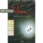 Tibor 9789025832070 W. Capteyn, Boeken, Verzenden, Gelezen, W. Capteyn