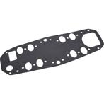 Speedway 910-21005 Intake Gasket, Ford Flathead, 49-53, Auto-onderdelen, Motor en Toebehoren, Verzenden, Nieuw, Amerikaanse onderdelen