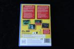 Casper en de Spookschool Playstation 2 PS2, Verzenden, Nieuw