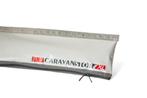 Fiamma |  Caravanstore ZIP XL 310 Awning voor Awning Royal, Caravans en Kamperen, Nieuw