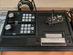 CBS Electronics/Coleco - ColecoVision - Spelcomputer, Spelcomputers en Games, Nieuw
