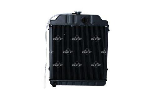 Radiat EASY FIT, Auto-onderdelen, Airco en Verwarming, Verzenden