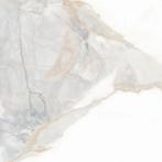 Pamesa Pietra Di Marmi – Gold – Vloertegel – 60x60cm – Glans, 40 tot 60 cm, 40 tot 60 cm, Keramiek, Nieuw