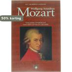 Wolfgang Amadeus Mozart 5028421997681 H.C. Robbins Landon, Verzenden, Gelezen, H.C. Robbins Landon