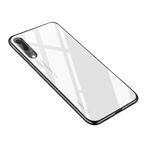 Huawei P10 Lite - Gradient Armor Case Cover Cas TPU Hoesje, Telecommunicatie, Mobiele telefoons | Hoesjes en Frontjes | Overige merken