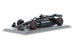 Mercedes-AMG F1 W14 E Performance S8912 Spark Models, Verzenden, Nieuw
