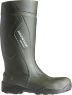 Dunlop werklaarzen S5 maat 43, Verzenden, Nieuw