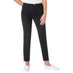 ascari Stretch jeans, Kleding | Dames, Spijkerbroeken en Jeans, Nieuw, Verzenden