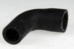 Slang cilinderkop / kachelpijp SAAB, Auto-onderdelen, Motor en Toebehoren, Ophalen of Verzenden, Nieuw