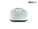 Luchtfilter Harley-Davidson FLHTC Electra Glide Classic, Motoren, Onderdelen | Harley-Davidson, Verzenden, Gebruikt