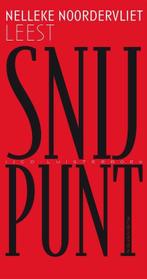 Snijpunt 9789047602774 Noordervliet, Verzenden, Gelezen, Noordervliet