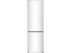 Gorenje RK4182PW4 - Koel-vriescombinatie - A++ - 198 liter, Witgoed en Apparatuur, Koelkasten en IJskasten, Verzenden, Zo goed als nieuw
