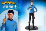 Star Trek Bendyfigs Bendable Figure McCoy 19 cm, Ophalen of Verzenden, Nieuw