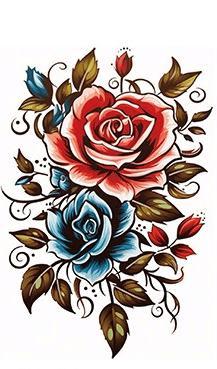 Body-Art Tattoos, Verzamelen, Rookartikelen, Aanstekers en Luciferdoosjes, Nieuw, Ophalen of Verzenden