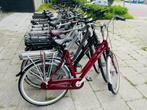 Uitzoeken! Grote collectie Stella e-bikes nu al v.a. 399!, Zo goed als nieuw, Verzenden