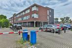 te huur mooi 4 kamer appartement Brinklaan, Groningen, Huizen en Kamers, Huizen te huur, Groningen, Direct bij eigenaar, Groningen