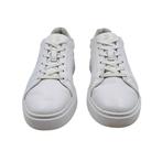 GANT - Sneakers - Maat: EU 40, Kleding | Heren, Nieuw