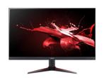 Acer Nitro VG270 E - 27 LCD IPS Monitor - Full HD 1920x1080, Computers en Software, Monitoren, Verzenden, Zo goed als nieuw