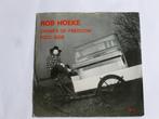 Rob Hoeke - Chimes of Freedom (vinyl single), Verzenden, Zo goed als nieuw