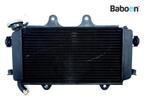 Radiateur KTM 390 Duke 2015-2016, Verzenden, Gebruikt