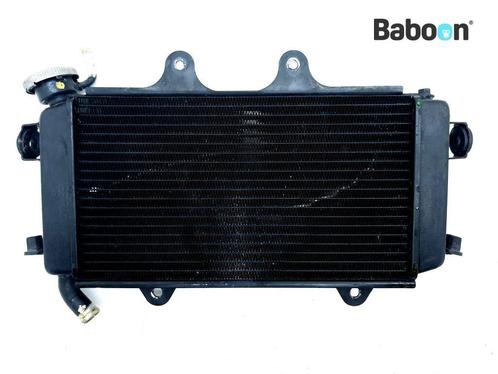Radiateur KTM 390 Duke 2015-2016, Motoren, Onderdelen | Overige, Gebruikt, Verzenden