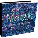 cd - Mansun - Attack Of The Grey Lantern, Cd's en Dvd's, Verzenden, Nieuw in verpakking