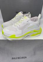 Balenciaga - Triple S - Sneakers - Maat: EU 41 - Nieuw met, Kleding | Heren, Schoenen, Nieuw