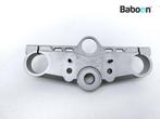 Voorvork Kroonplaat Suzuki GSF 650 Bandit 2004-2006 (GSF650), Verzenden, Gebruikt