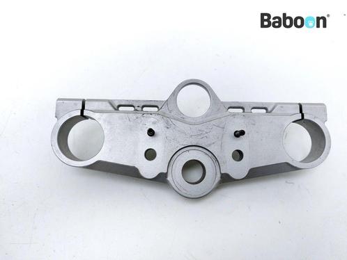 Voorvork Kroonplaat Suzuki GSF 650 Bandit 2004-2006 (GSF650), Motoren, Onderdelen | Suzuki, Gebruikt, Verzenden