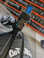 225/45/18 95Y MICHELIN PRIMASY4 MO D21 6,5MM PROFIEL DEMO, Ophalen, 18 inch, Gebruikt, Band(en)