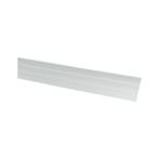 Eaton onderplaat B=1100mm UL goedgekeurd BBC-BT-NA - 107172, Doe-het-zelf en Verbouw, Verzenden, Nieuw, Overige typen