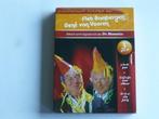 Kluchten met Piet Bambergen , Rene van Vooren (3 DVD), Verzenden, Nieuw in verpakking