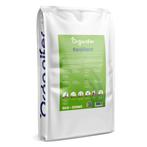 Speelgazon Graszaad – Resilient (5 kg voor 250 m2), Verzenden, Gehele jaar, Volle zon, Zaad