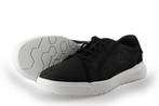 Timberland Sneakers in maat 38 Zwart | 10% extra korting, Timberland, Verzenden, Jongen of Meisje, Schoenen