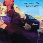 cd - The Aum Rifle - A Peal Of Bells, Verzenden, Zo goed als nieuw