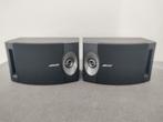Bose - 201 Serie V - Uitstekend - Direct Reflecterend, Nieuw