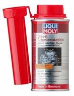 Liqui Moly Diesel Smeer Additief 150ml, Motoren, Verzenden