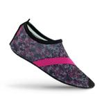 Fitkicks Dames Primal Special Edition, Watersport en Boten, Ophalen of Verzenden, Nieuw