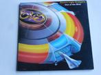Electric Light Orchestra - Out of the Blue (2 LP) JTLA823L2, Verzenden, Nieuw in verpakking