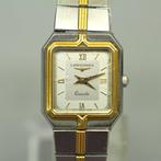 Longines - 153 - Zonder Minimumprijs - Dames - 1980-1989