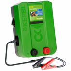 Titan accu apparaat duo 6500 - 6,5 Joule, Ophalen of Verzenden, Nieuw